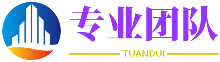 亘古奇闻网